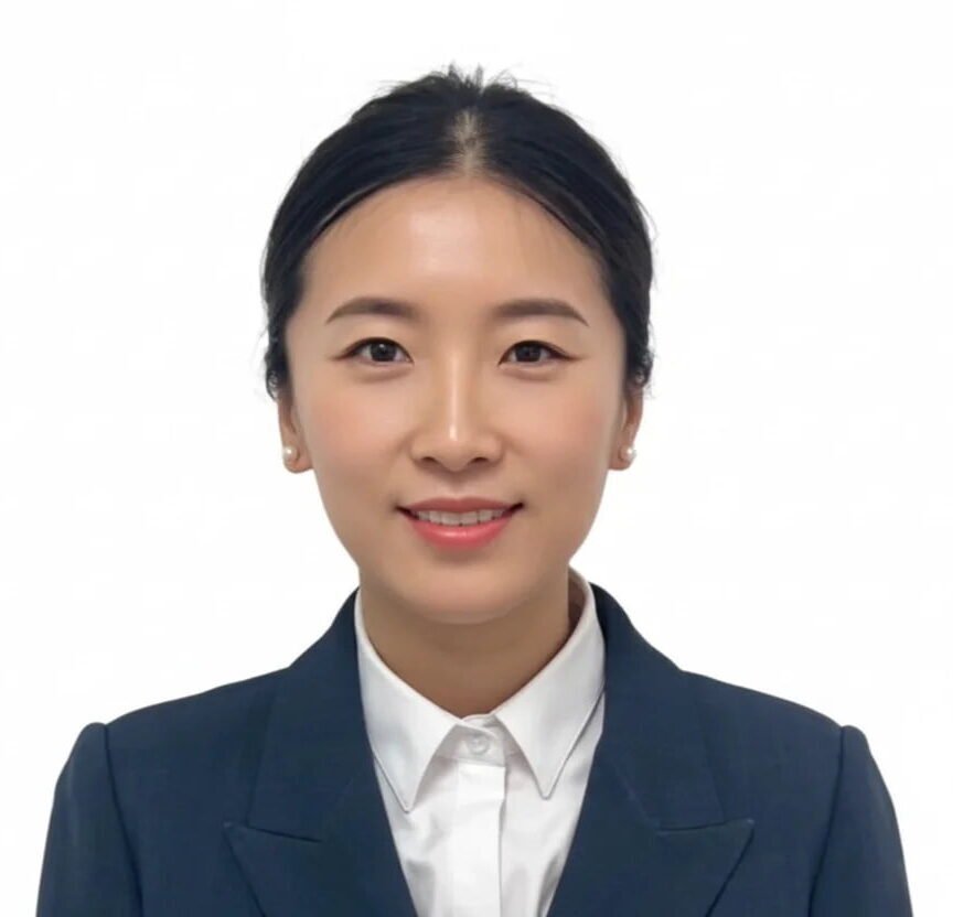 Александр Петров