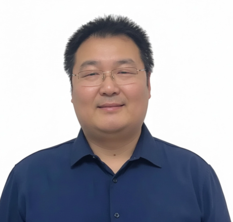 Андрей Петров