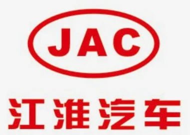 JAC