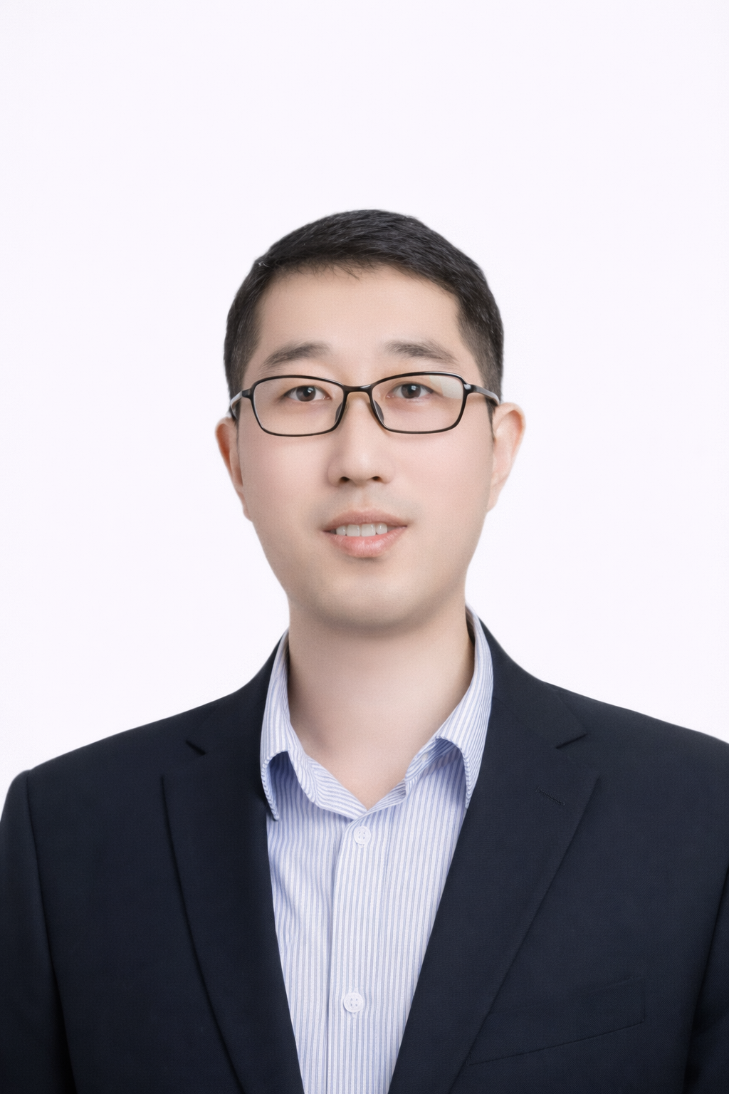 Дмитрий Смирнов