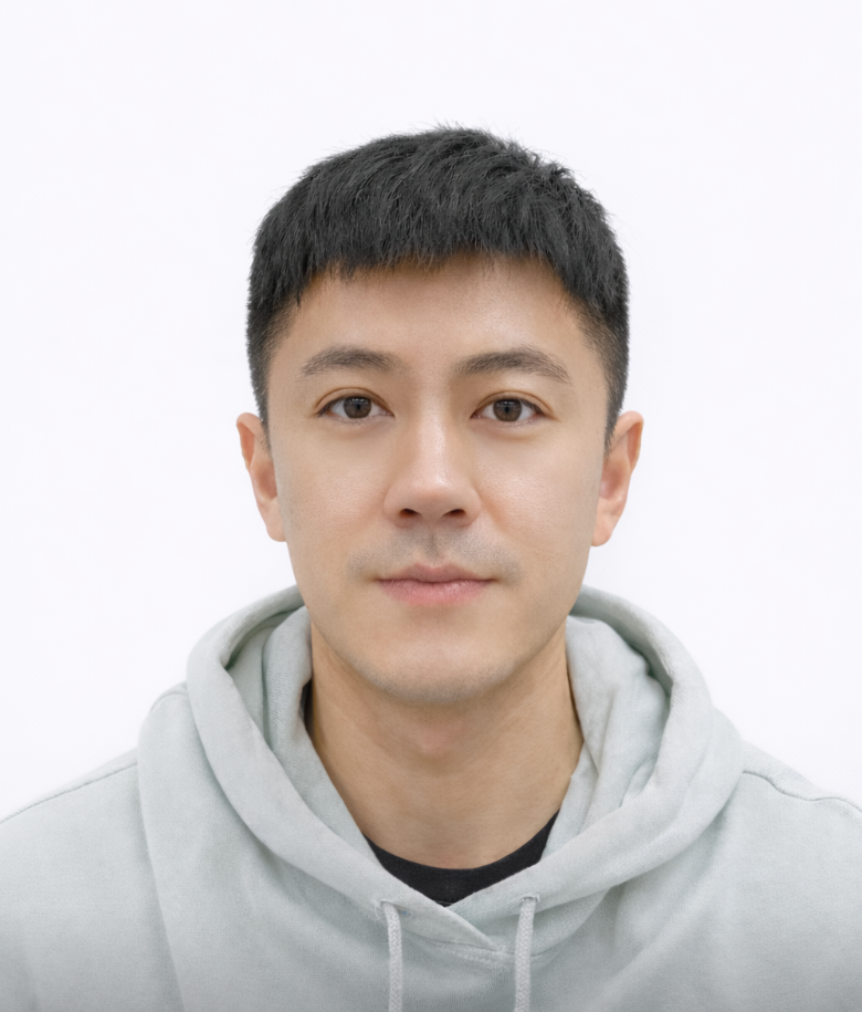 Елена Козлова