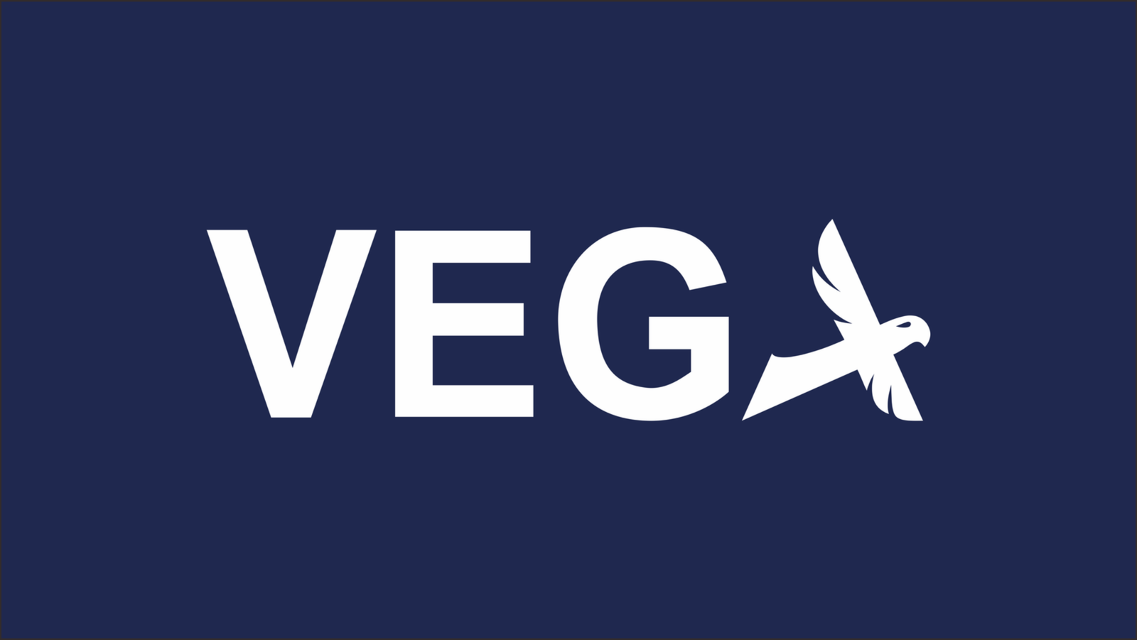 VEGA Automation -- производственная линия