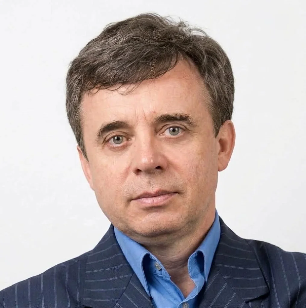 Валерий