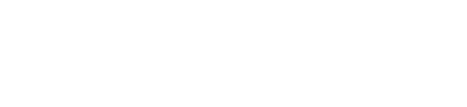 VEGA